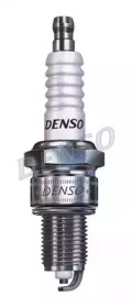 W16EPRU11  DENSO - Свічка запалювання1
