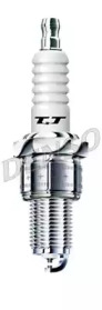 W16TT  DENSO - Свічка запалювання1