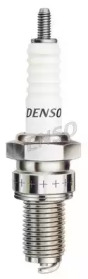 X24EPRU9  DENSO - Свічка запалювання1