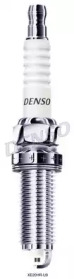 XE20HRU9  DENSO - Свічка запалювання1