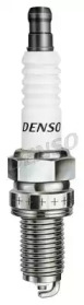 XU22HDR9  DENSO - Свічка запалювання1
