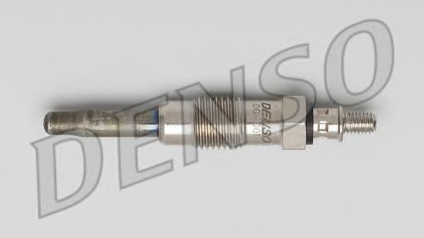 DG-001  DENSO - Свічка розжарювання1