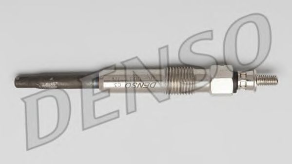 DG-003  DENSO - Свічка розжарювання1