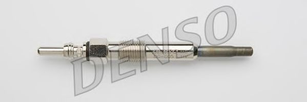 DG-005  DENSO - Свічка розжарювання1