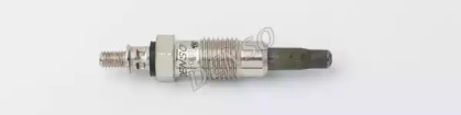 DG-007  DENSO - Свічка розжарювання1