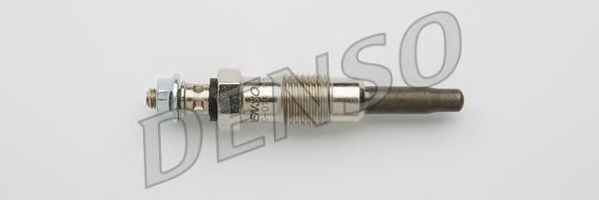 DG-010  DENSO - Свічка розжарювання1