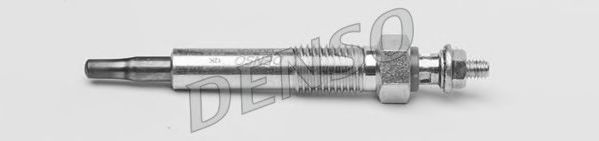 DG-104  DENSO - Свічка розжарювання1
