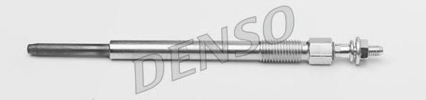 DG-113  DENSO - Свічка розжарювання1