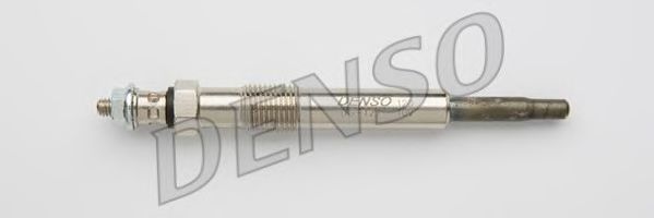 DG-121  DENSO - Свічка розжарювання1