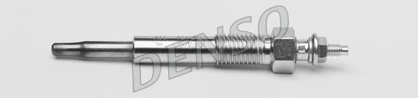 DG-124  DENSO - Свічка розжарювання1