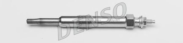 DG-127  DENSO - Свічка розжарювання1