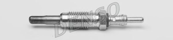 DG-129  DENSO - Свічка розжарювання1