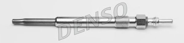 DG-144  DENSO - Свічка розжарювання1