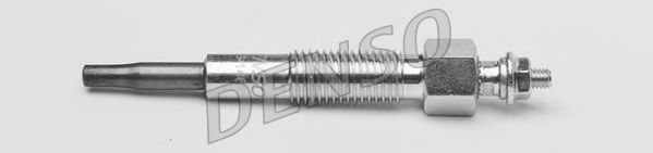 DG-146  DENSO - Свічка розжарювання0