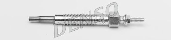 DG-172  DENSO - Свічка розжарювання1