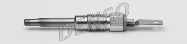 DG-175  DENSO - Свічка розжарювання1