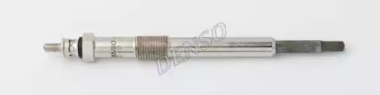 DG-181  DENSO - Свічка розжарювання1