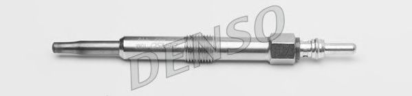 DG-182  DENSO - Свічка розжарювання1