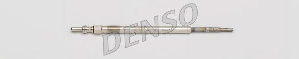 DG-195  DENSO - Свічка розжарювання1