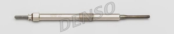 DG-240  DENSO - Свічка розжарювання1