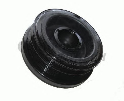 VD1105   Шків колінчастого валу (демпфер) CONTI1