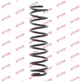 RA5194 KYB - Пружина підвіски0