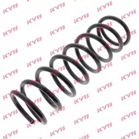 RA5305 KYB - Пружина підвіски1