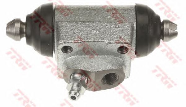 BWC275  TRW - Циліндр гальмівний робочий1