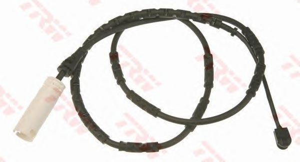 GIC270  TRW - Датчик зносу гальмівних колодок1