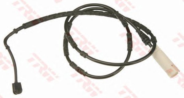 GIC272  TRW - Датчик зносу гальмівних колодок1