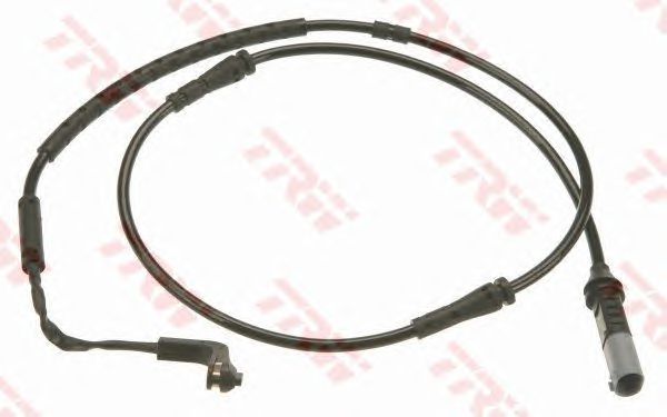 GIC333  TRW - Датчик зносу гальмівних колодок1