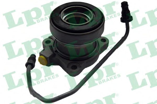 3451  LPR - Циліндр зчеплення робочий1