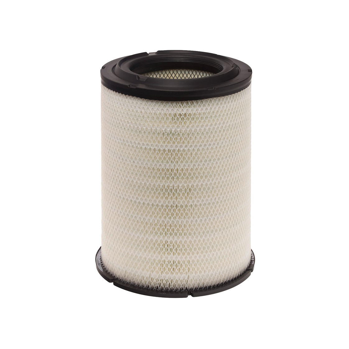 E1006L     (HENGST)1