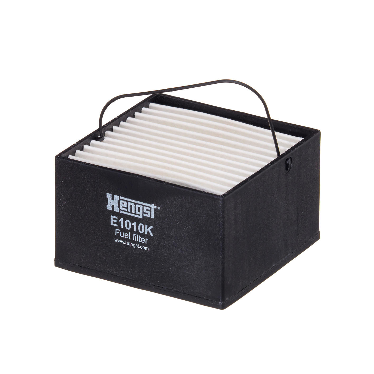 E1010K     (HENGST)1