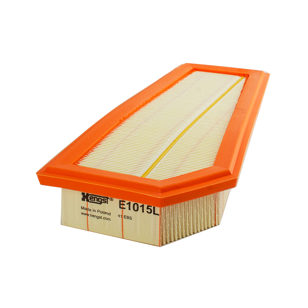 E1015L     (HENGST)1