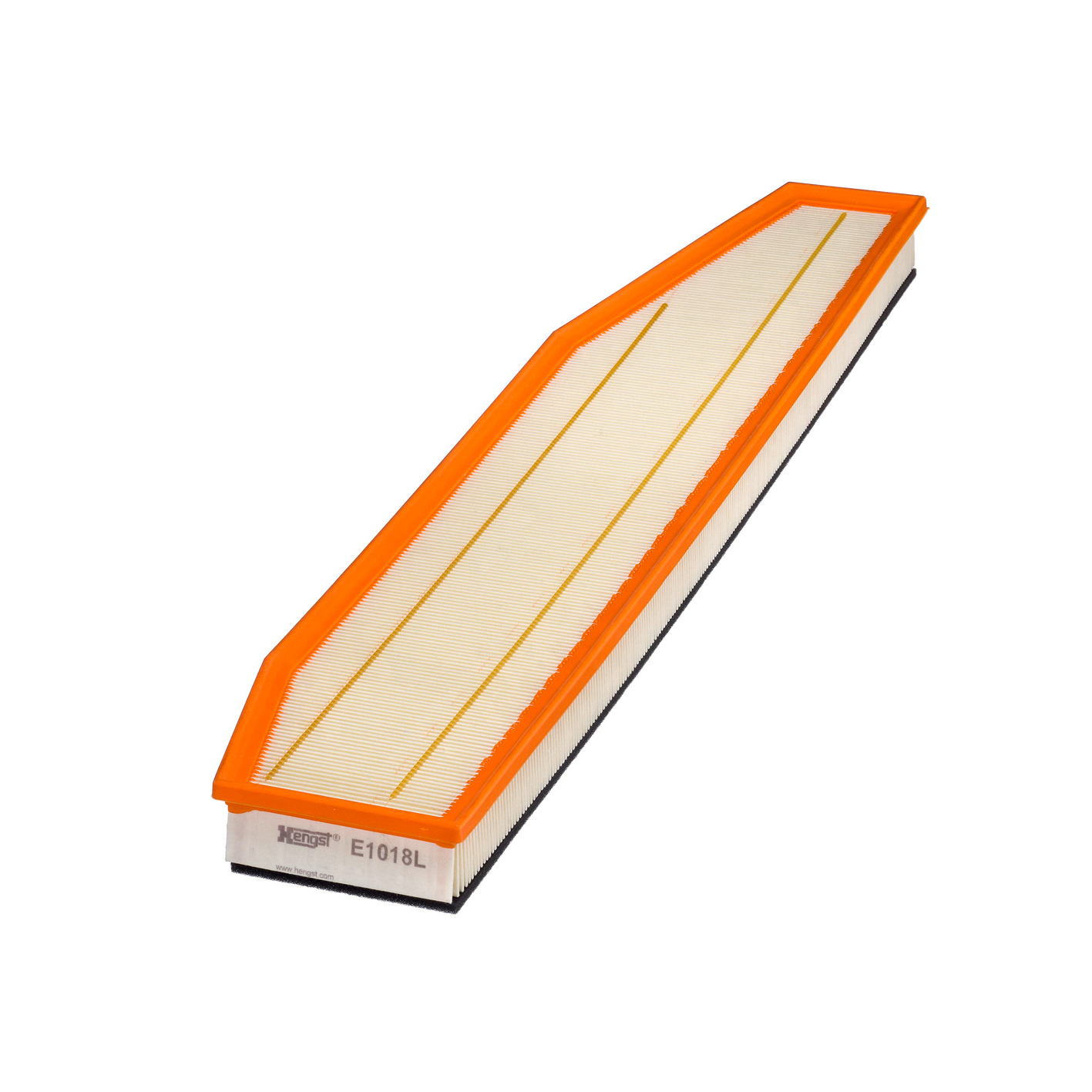 E1018L     (HENGST)1