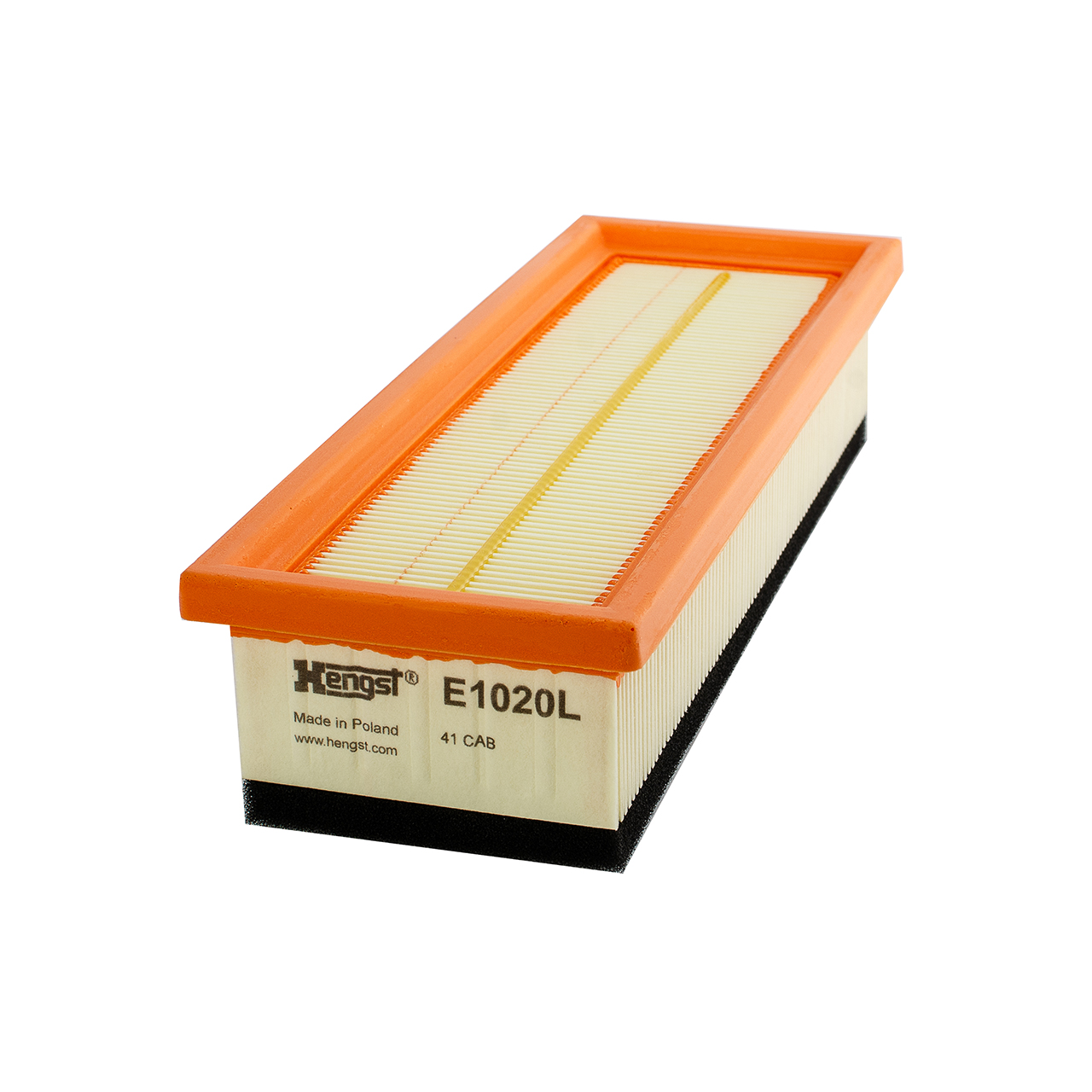 E1020L     (HENGST)1