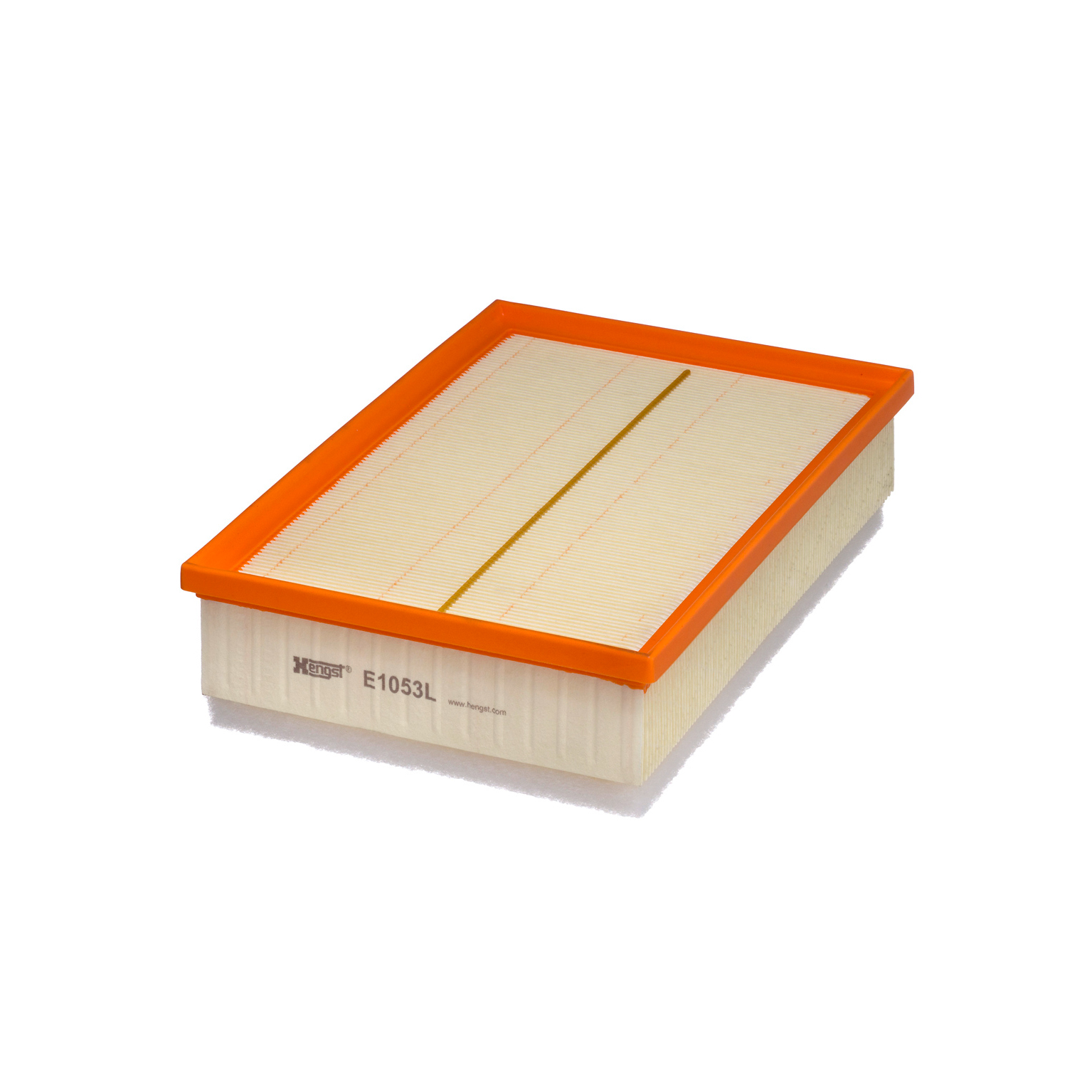 E1053L     (HENGST)1