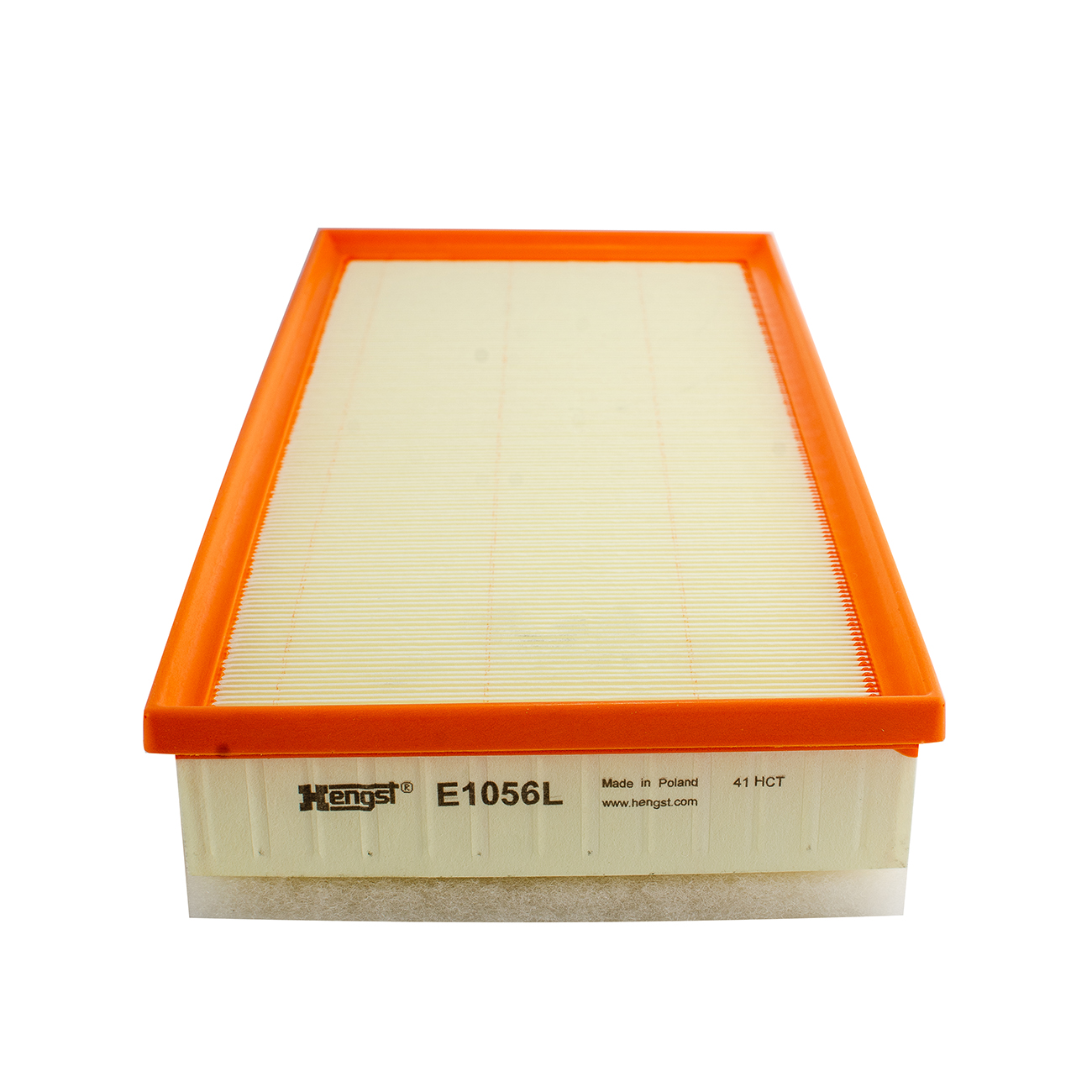 E1056L     (HENGST)1