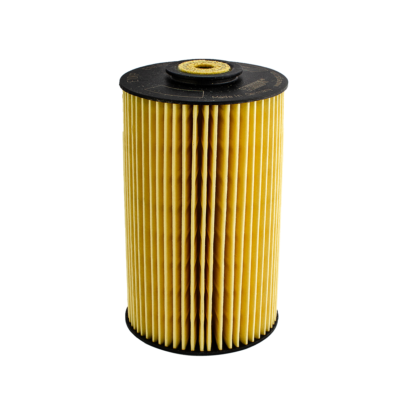 E10KP D10     (HENGST)1