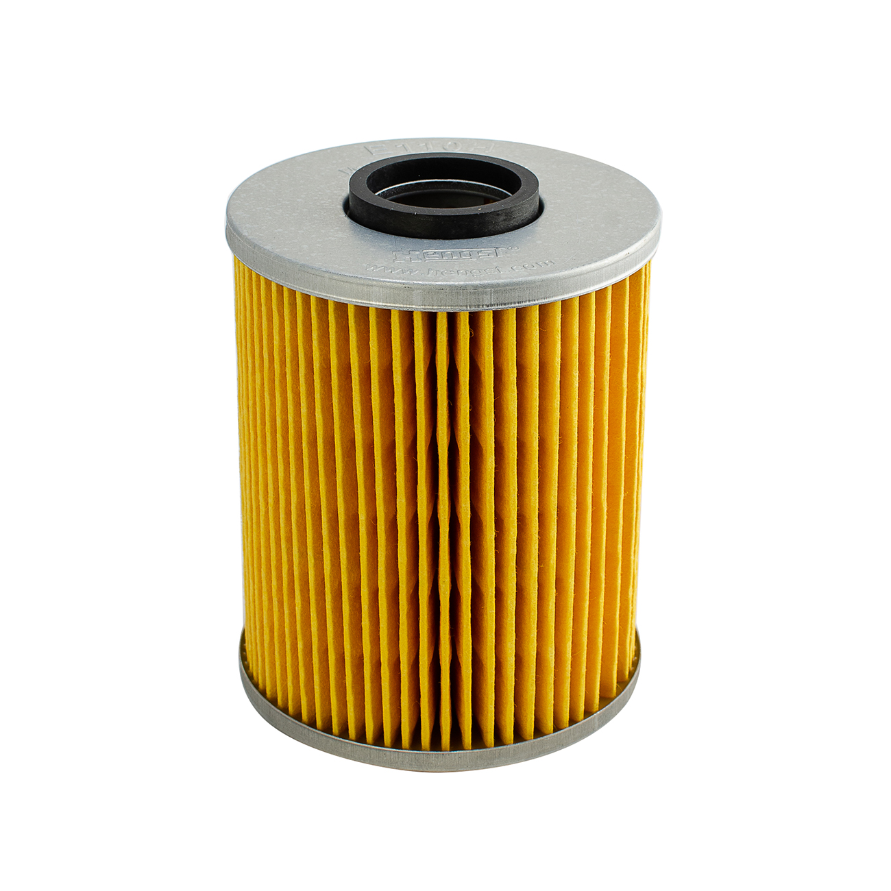 E110H D24     (HENGST)1