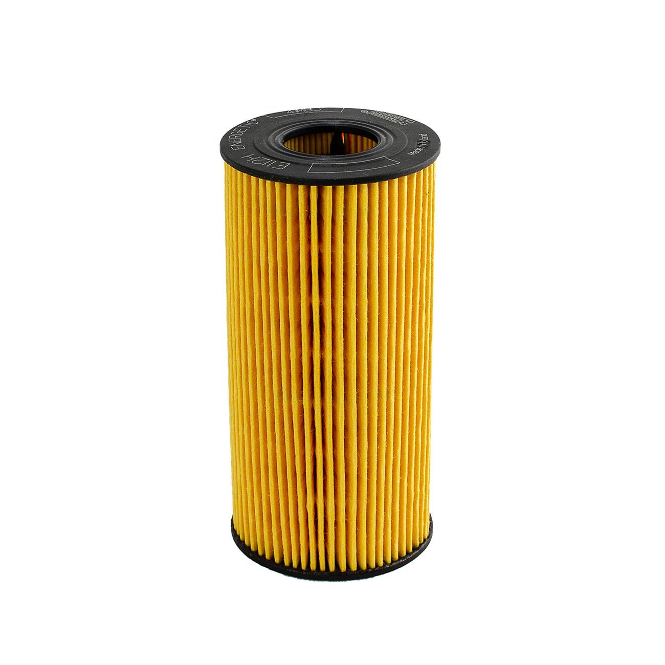 E112H D180     (HENGST)1