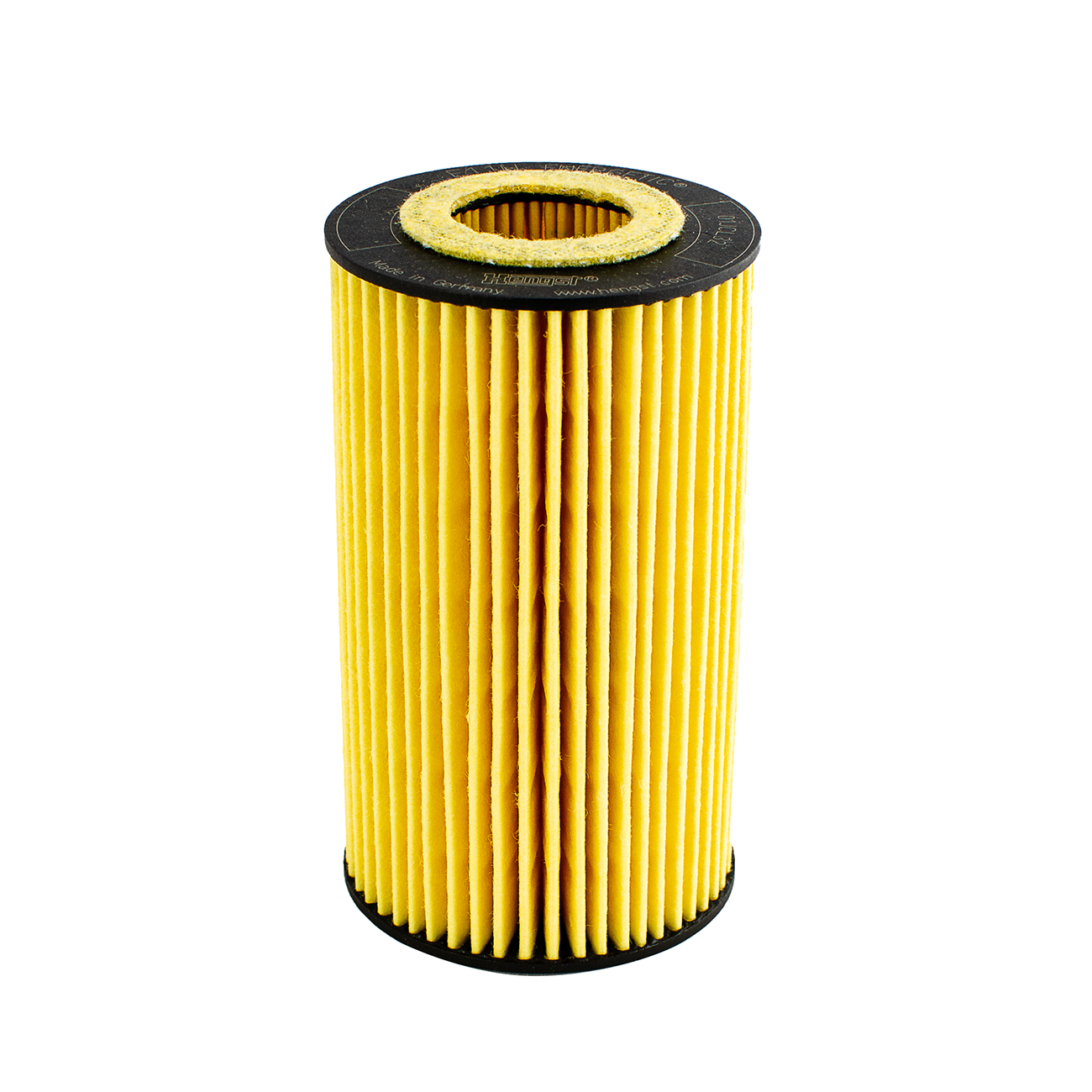 E11H D57     (HENGST)1