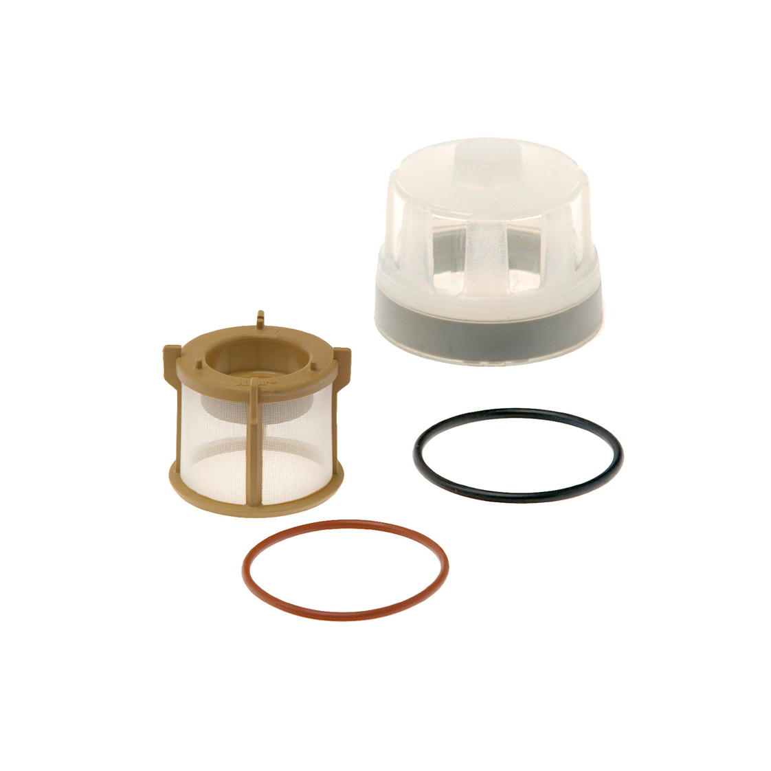 E11S03 D29     (HENGST)1