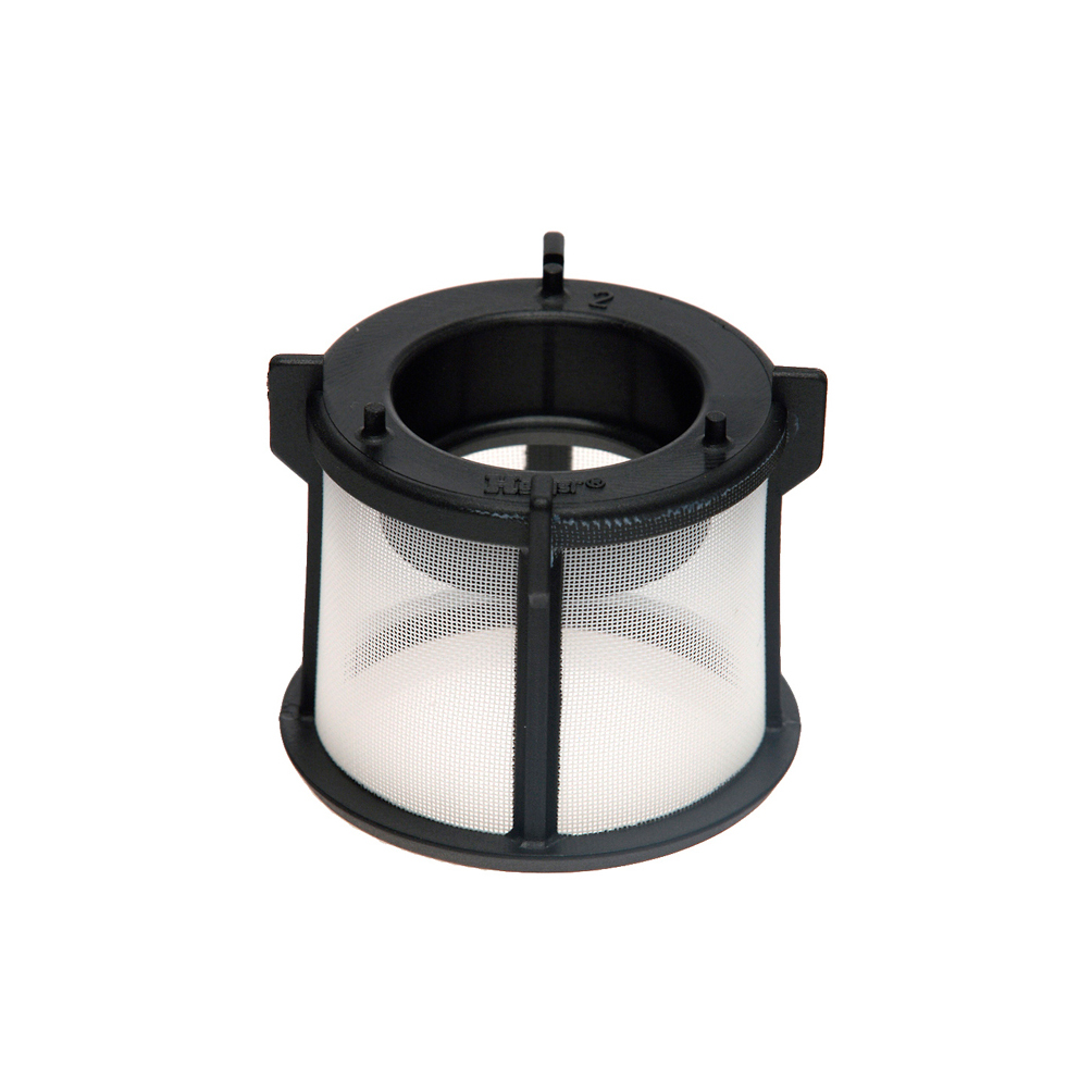 E11S04 D65     (HENGST)1