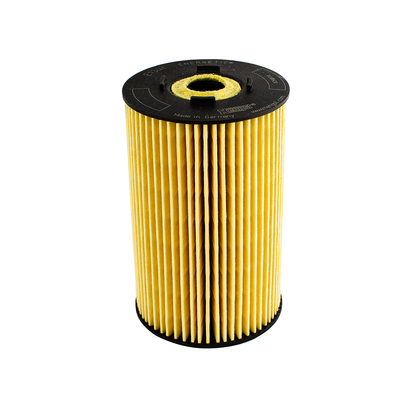 E134H D31     (HENGST)1