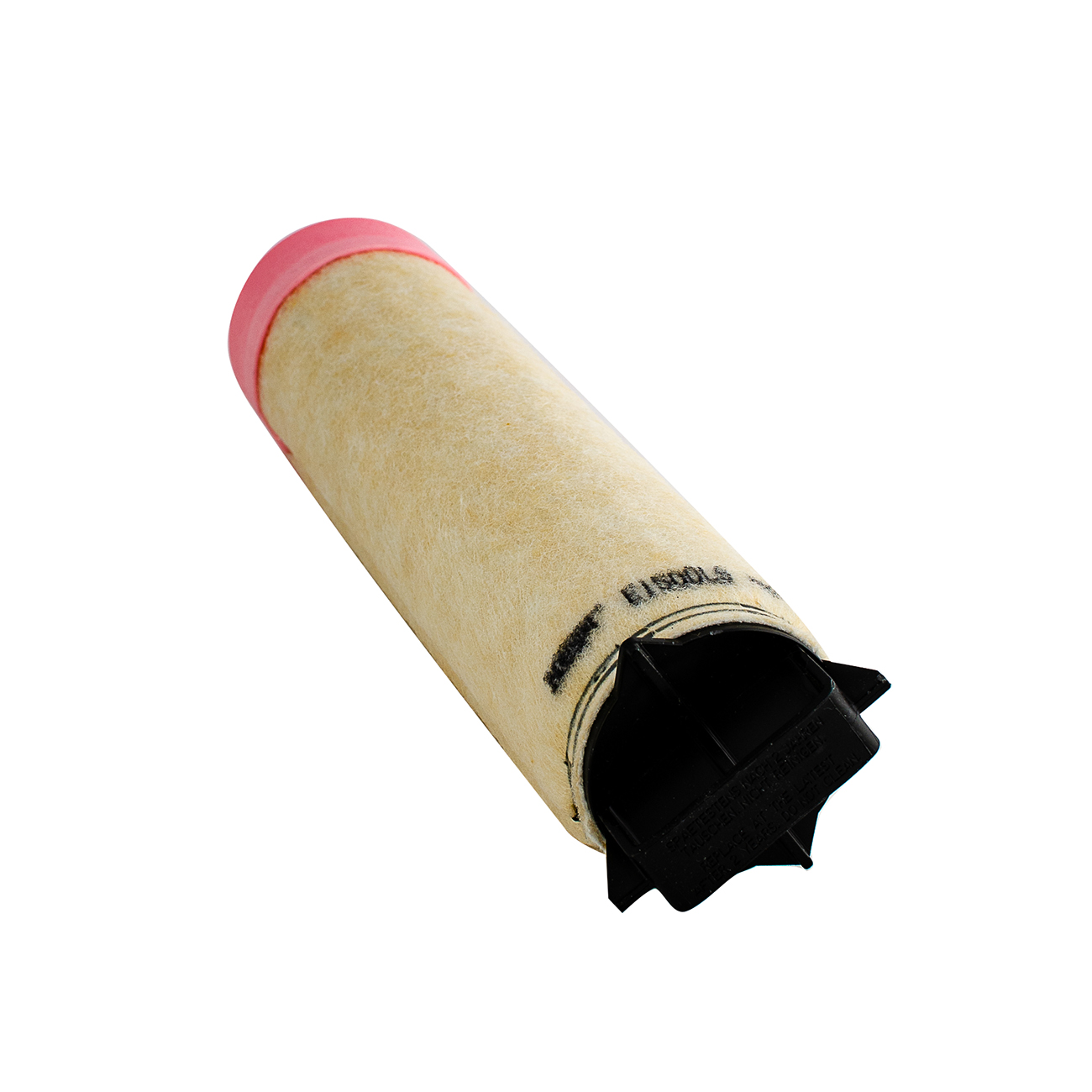 E1500LS     (HENGST)1