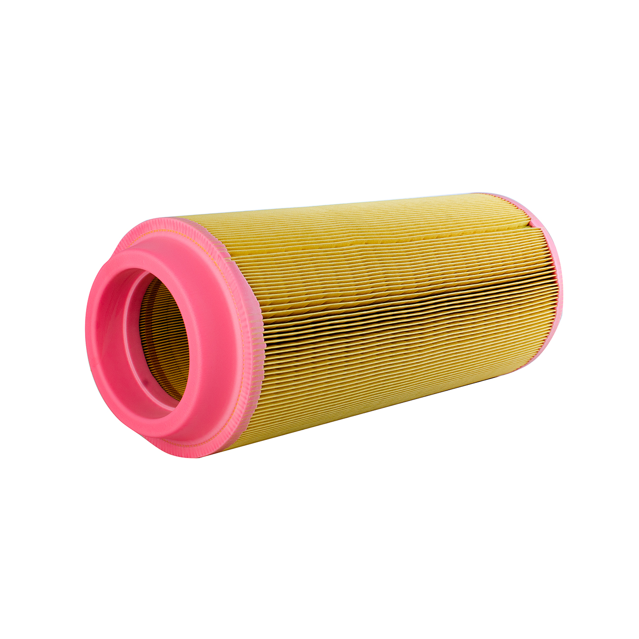 E1800L     (HENGST)1