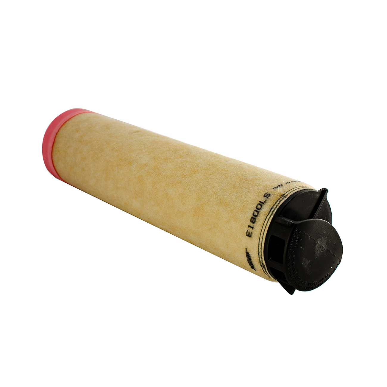 E1800LS     (HENGST)1