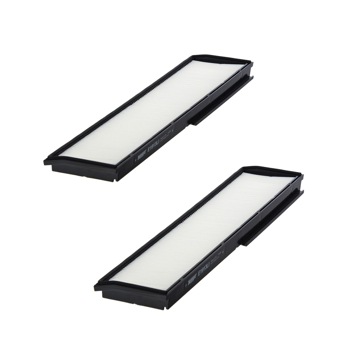 E1913LI-2     (HENGST)1